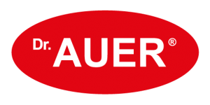 Dr. Auer Natürliche Heilmittel - Logo klein